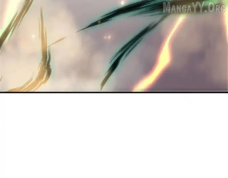 Read Necromancer, the Ultimate Scourge! ENGLISH Manga Online