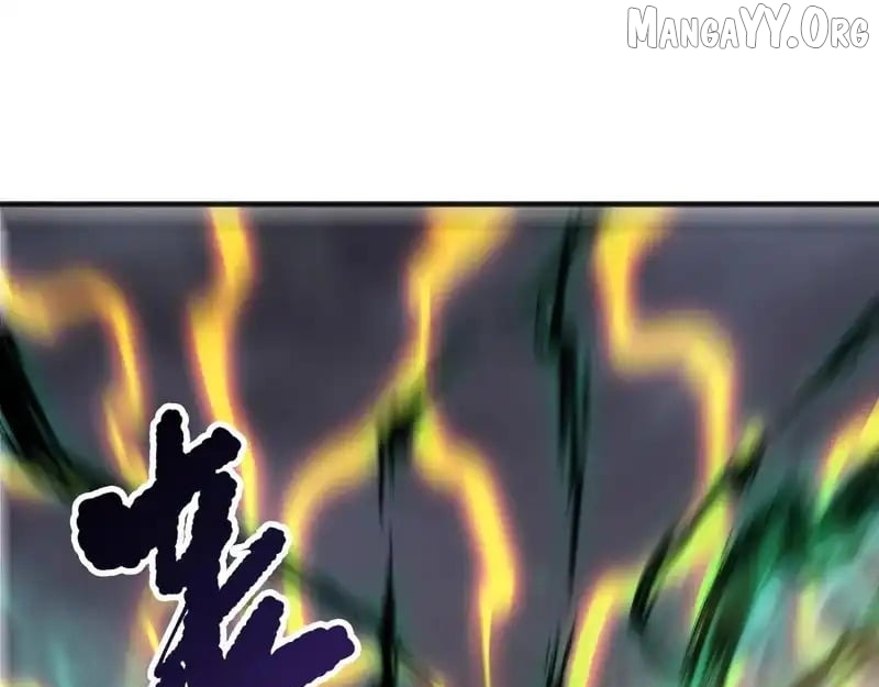 Read Necromancer, the Ultimate Scourge! ENGLISH Manga Online