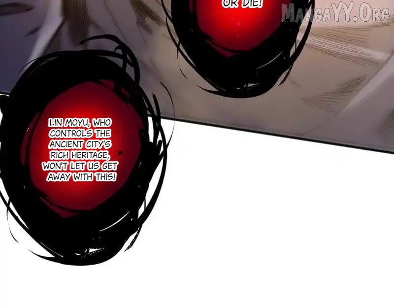 Read Necromancer, the Ultimate Scourge! ENGLISH Manga Online