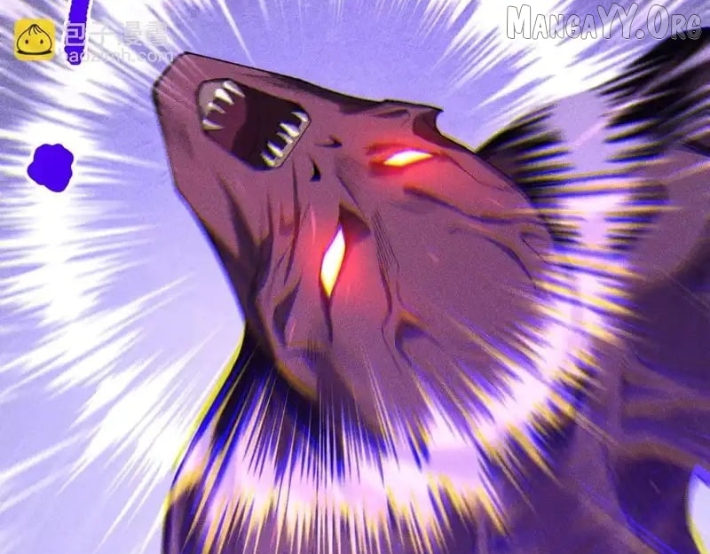 Read Necromancer, the Ultimate Scourge! ENGLISH Manga Online