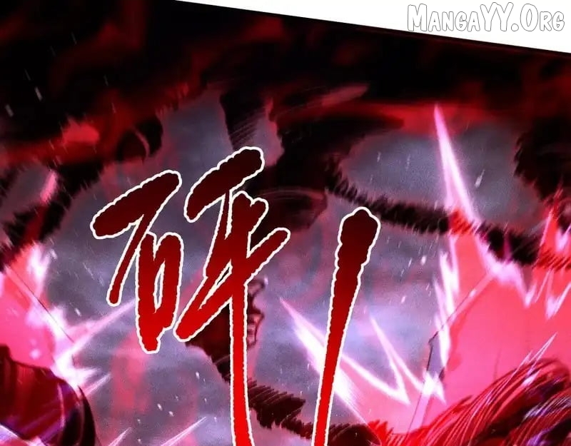 Read Necromancer, the Ultimate Scourge! ENGLISH Manga Online