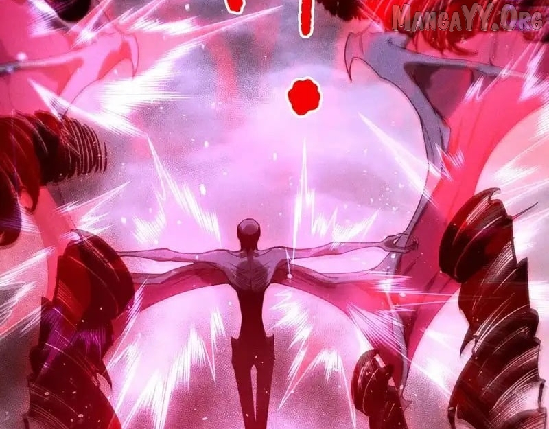 Read Necromancer, the Ultimate Scourge! ENGLISH Manga Online