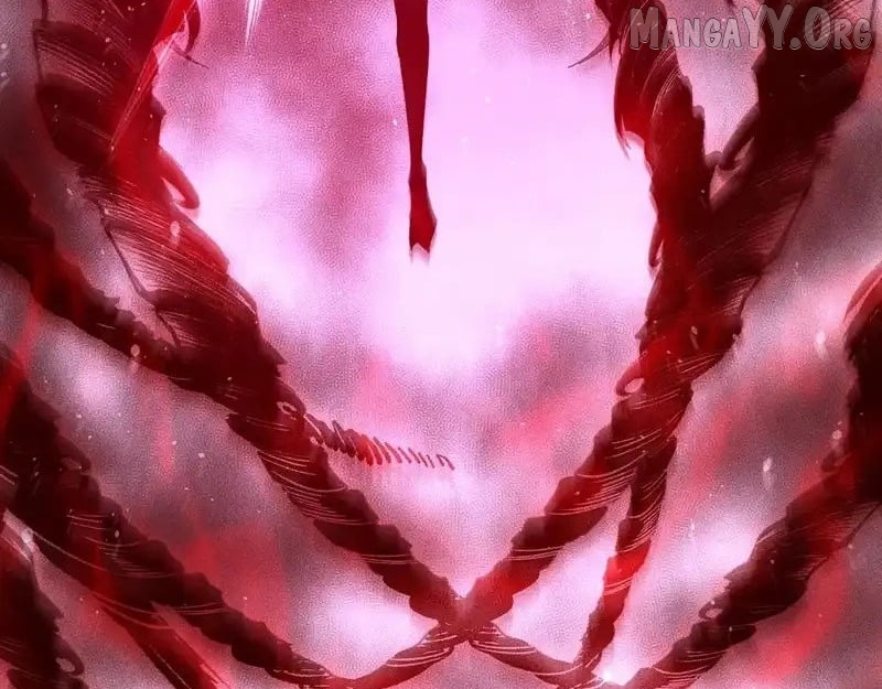 Read Necromancer, the Ultimate Scourge! ENGLISH Manga Online