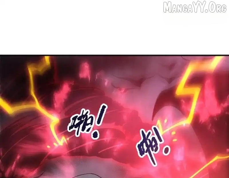 Read Necromancer, the Ultimate Scourge! ENGLISH Manga Online