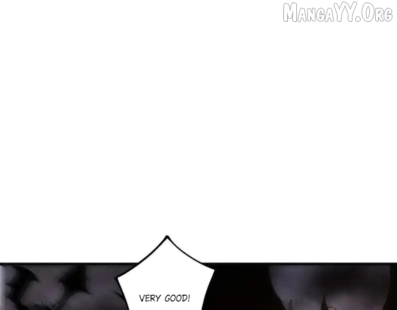 Read Necromancer, the Ultimate Scourge! ENGLISH Manga Online