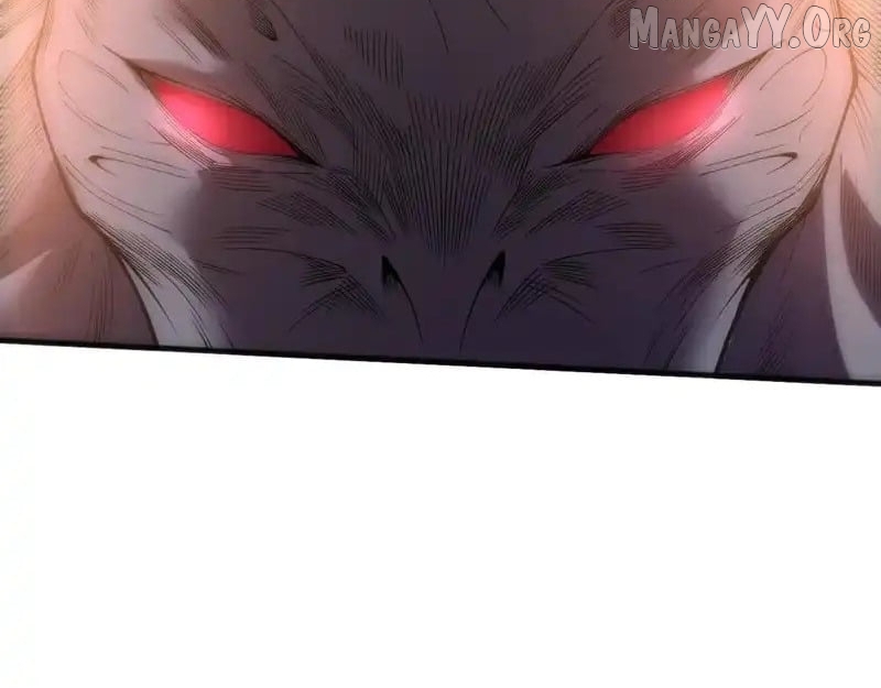 Read Necromancer, the Ultimate Scourge! ENGLISH Manga Online