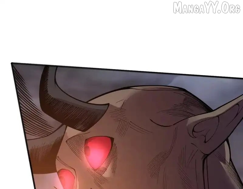 Read Necromancer, the Ultimate Scourge! ENGLISH Manga Online