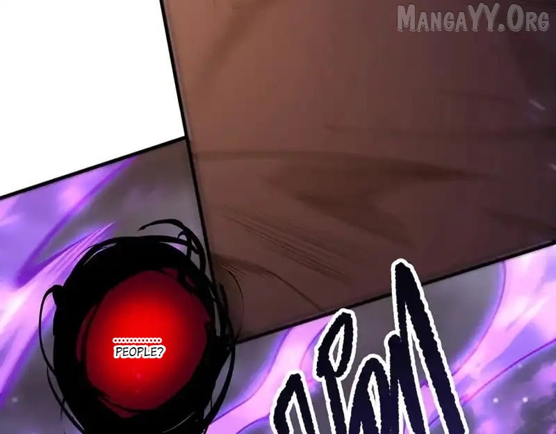 Read Necromancer, the Ultimate Scourge! ENGLISH Manga Online