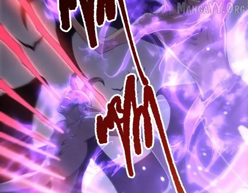 Read Necromancer, the Ultimate Scourge! ENGLISH Manga Online