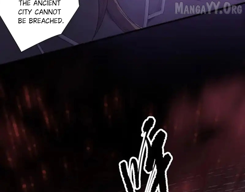 Read Necromancer, the Ultimate Scourge! ENGLISH Manga Online