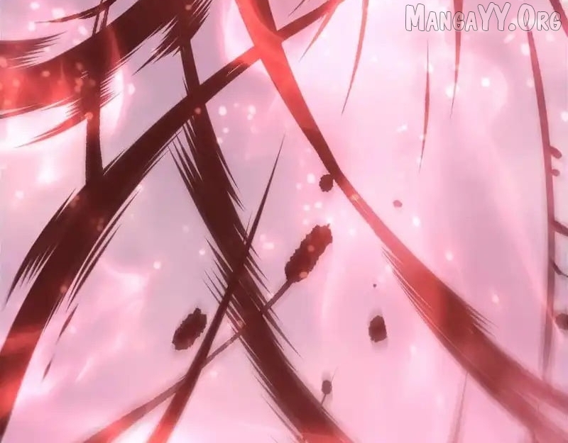 Read Necromancer, the Ultimate Scourge! ENGLISH Manga Online