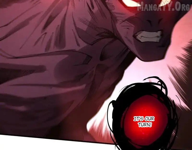 Read Necromancer, the Ultimate Scourge! ENGLISH Manga Online