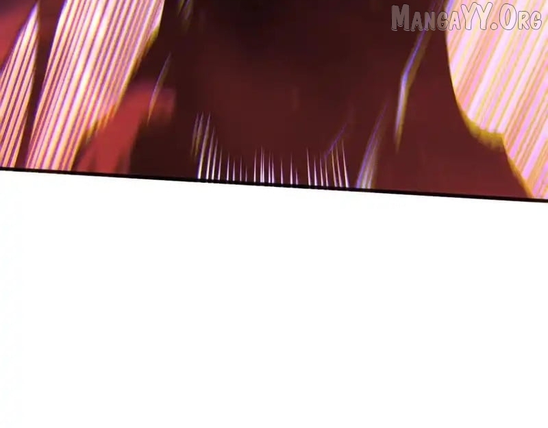 Read Necromancer, the Ultimate Scourge! ENGLISH Manga Online