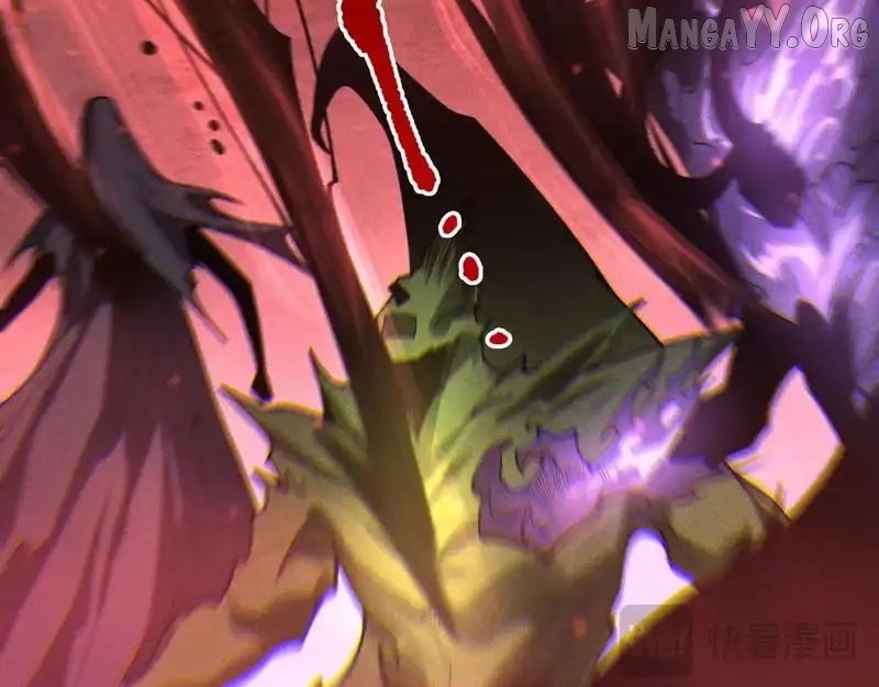 Read Necromancer, the Ultimate Scourge! ENGLISH Manga Online