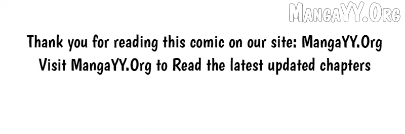 Read Necromancer, the Ultimate Scourge! ENGLISH Manga Online