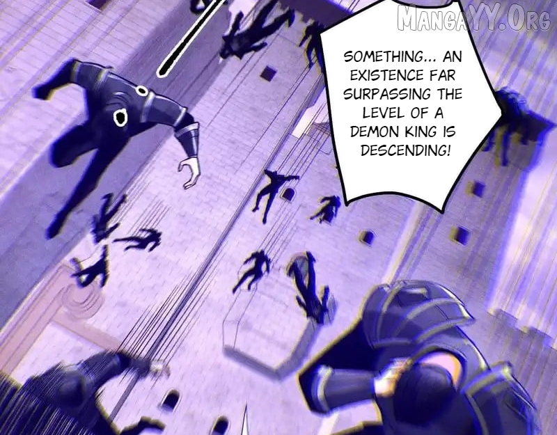 Read Necromancer, the Ultimate Scourge! ENGLISH Manga Online