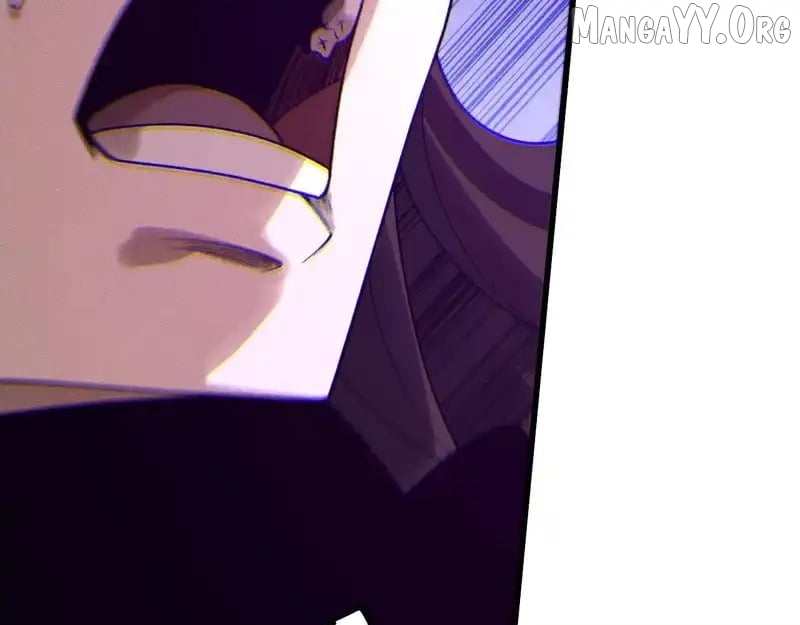 Read Necromancer, the Ultimate Scourge! ENGLISH Manga Online