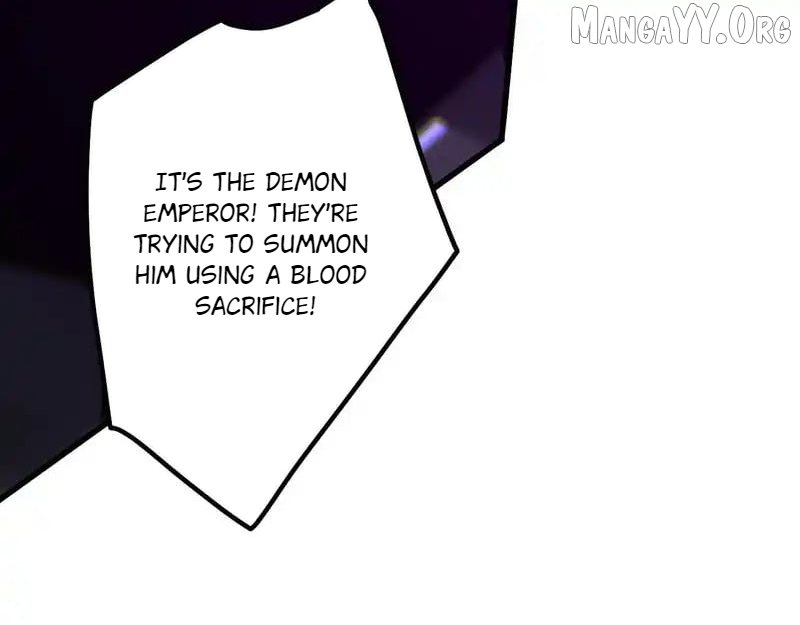 Read Necromancer, the Ultimate Scourge! ENGLISH Manga Online