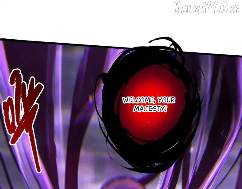 Read Necromancer, the Ultimate Scourge! ENGLISH Manga Online