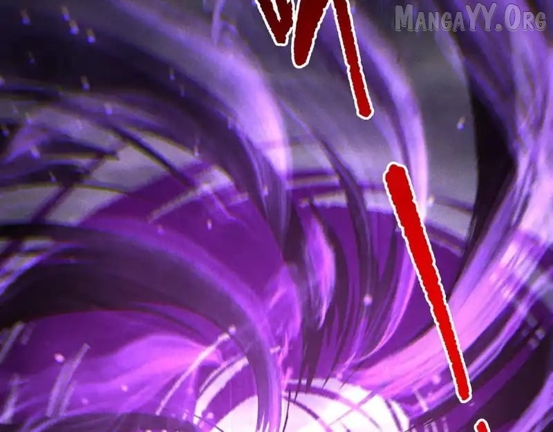 Read Necromancer, the Ultimate Scourge! ENGLISH Manga Online