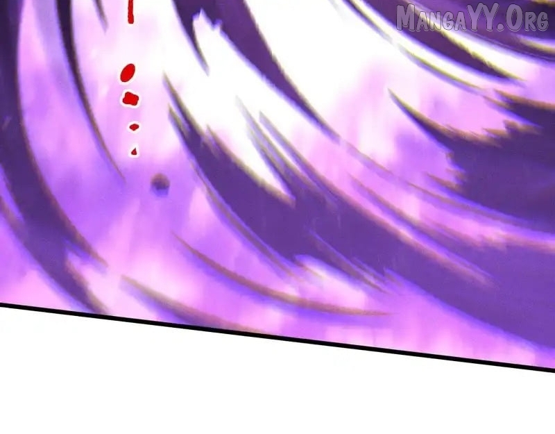 Read Necromancer, the Ultimate Scourge! ENGLISH Manga Online