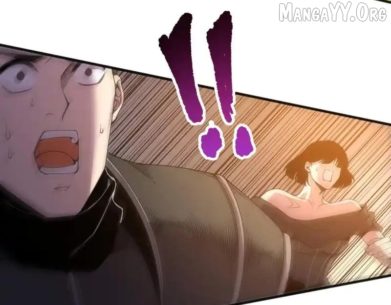 Read Necromancer, the Ultimate Scourge! ENGLISH Manga Online