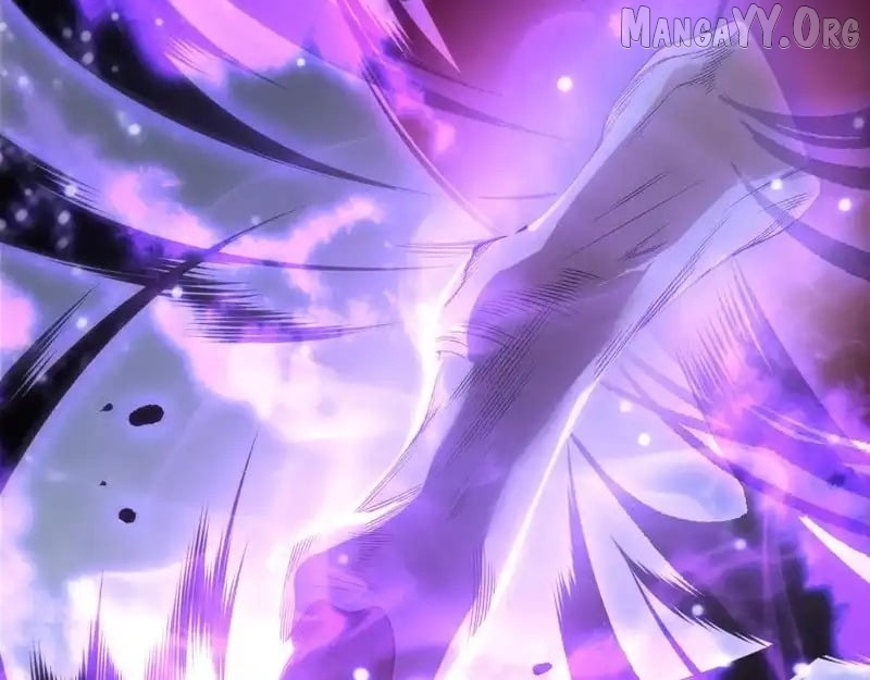 Read Necromancer, the Ultimate Scourge! ENGLISH Manga Online