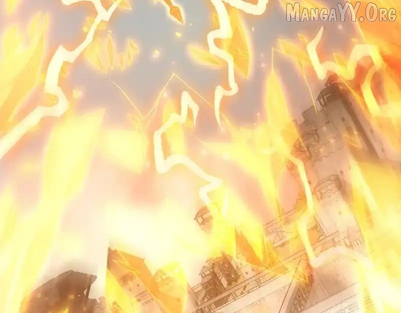 Read Necromancer, the Ultimate Scourge! ENGLISH Manga Online