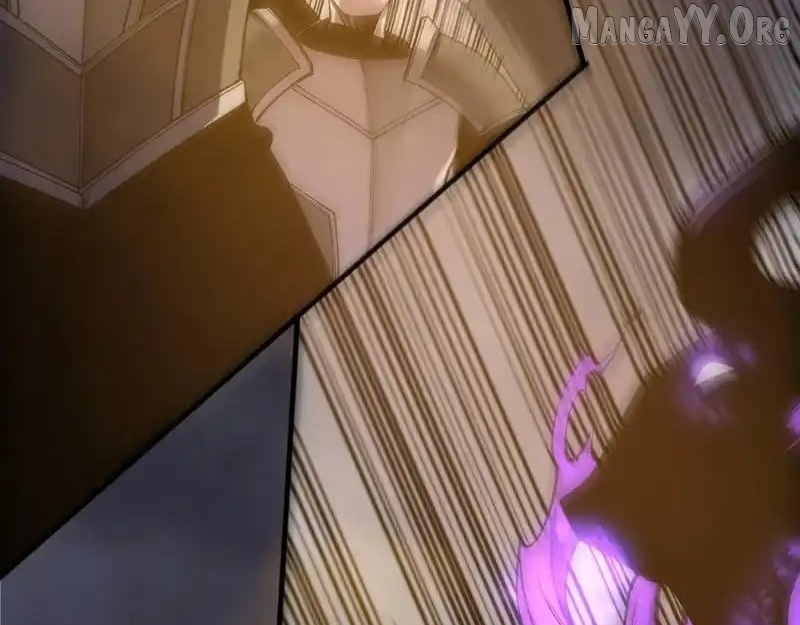 Read Necromancer, the Ultimate Scourge! ENGLISH Manga Online