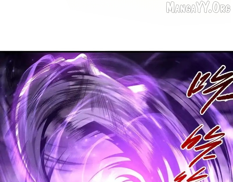 Read Necromancer, the Ultimate Scourge! ENGLISH Manga Online