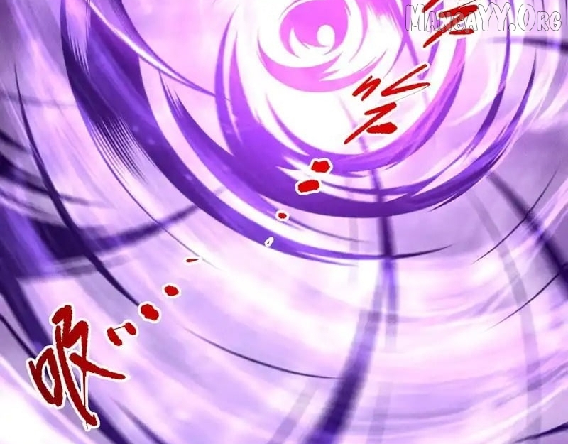 Read Necromancer, the Ultimate Scourge! ENGLISH Manga Online