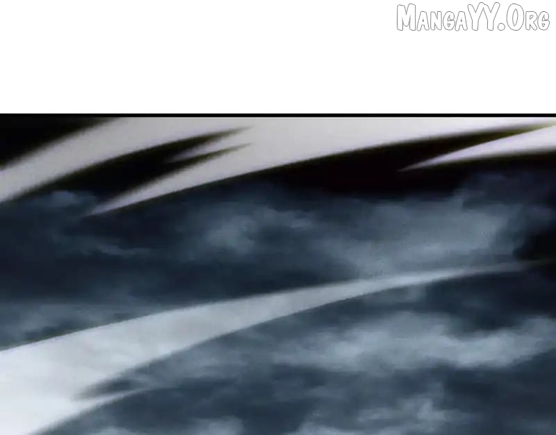 Read Necromancer, the Ultimate Scourge! ENGLISH Manga Online