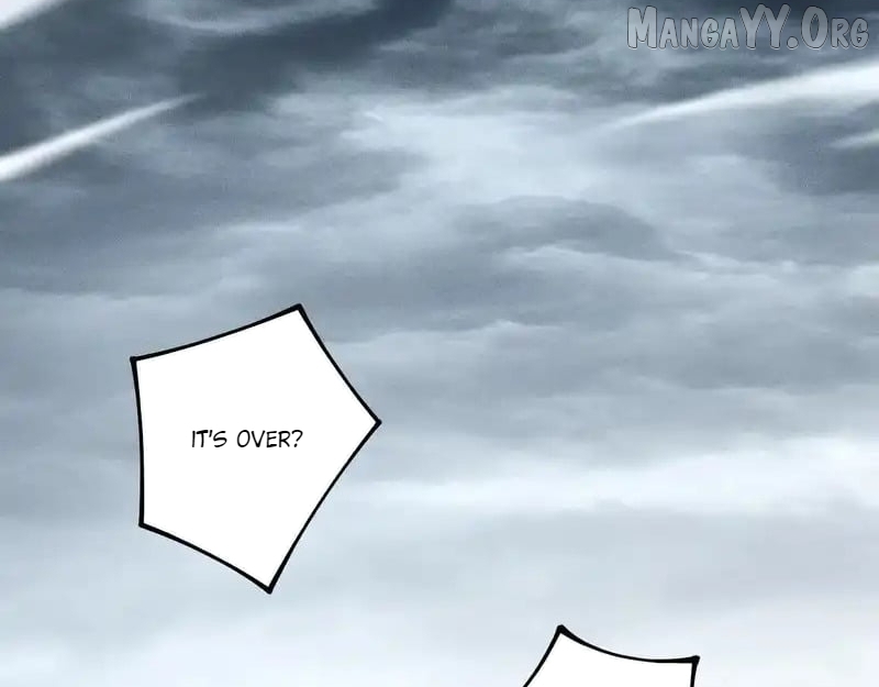 Read Necromancer, the Ultimate Scourge! ENGLISH Manga Online