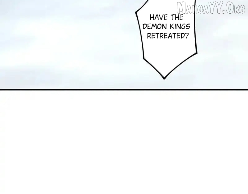 Read Necromancer, the Ultimate Scourge! ENGLISH Manga Online