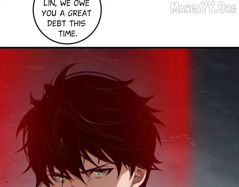 Read Necromancer, the Ultimate Scourge! ENGLISH Manga Online