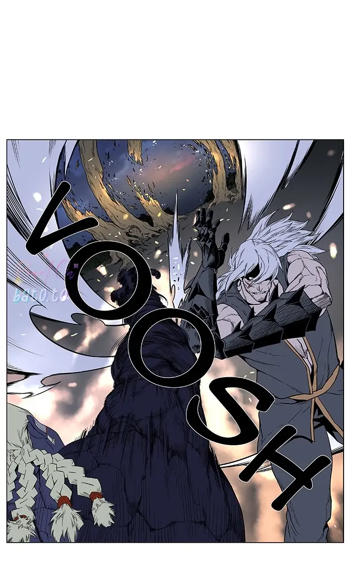 Read Noblesse ENGLISH Manga Online