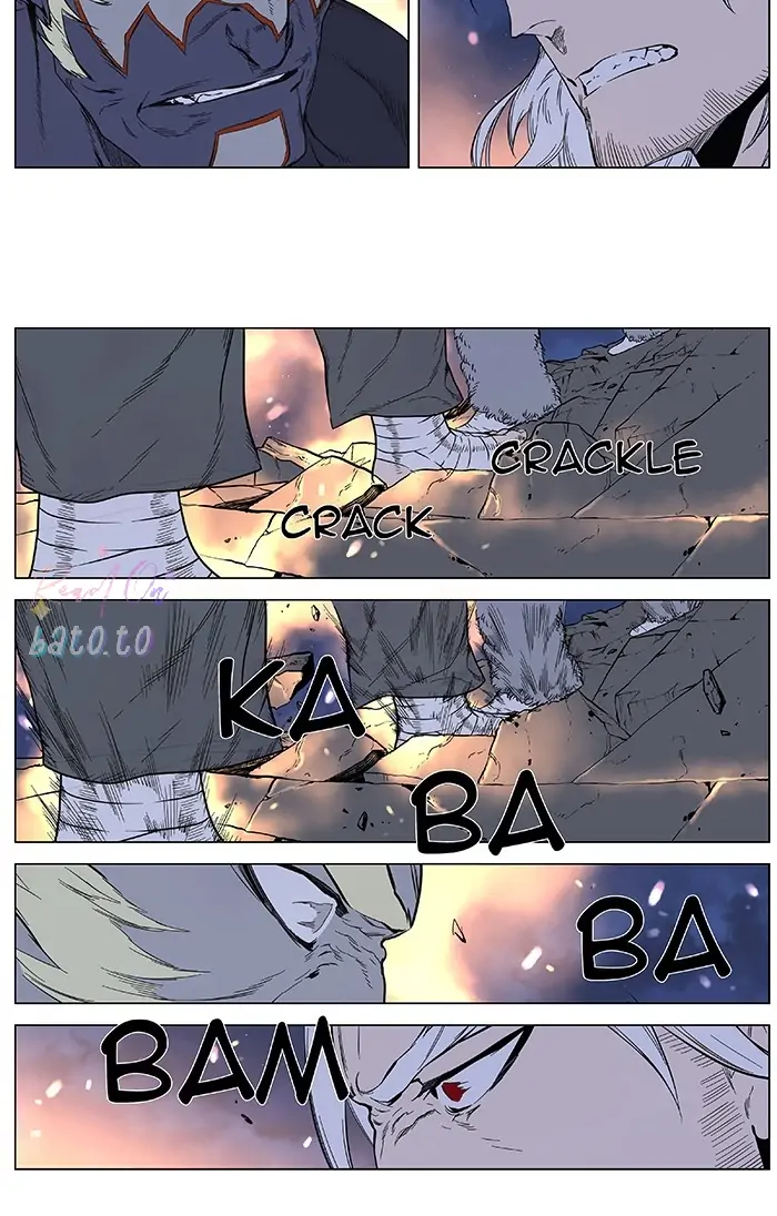 Read Noblesse ENGLISH Manga Online