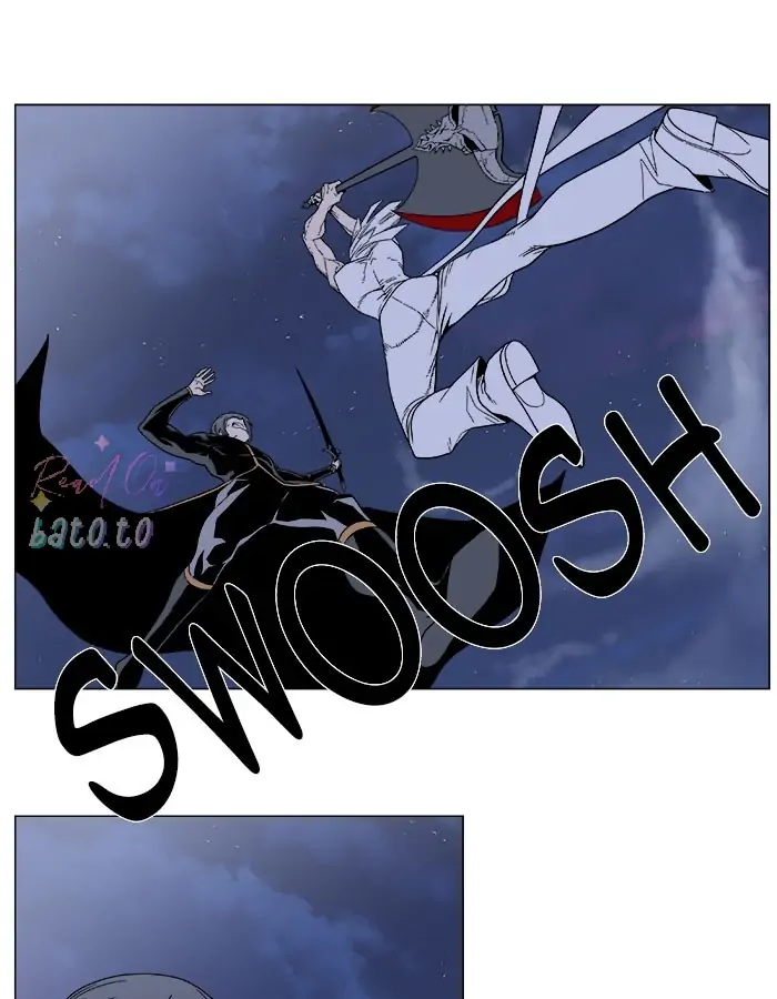 Read Noblesse ENGLISH Manga Online