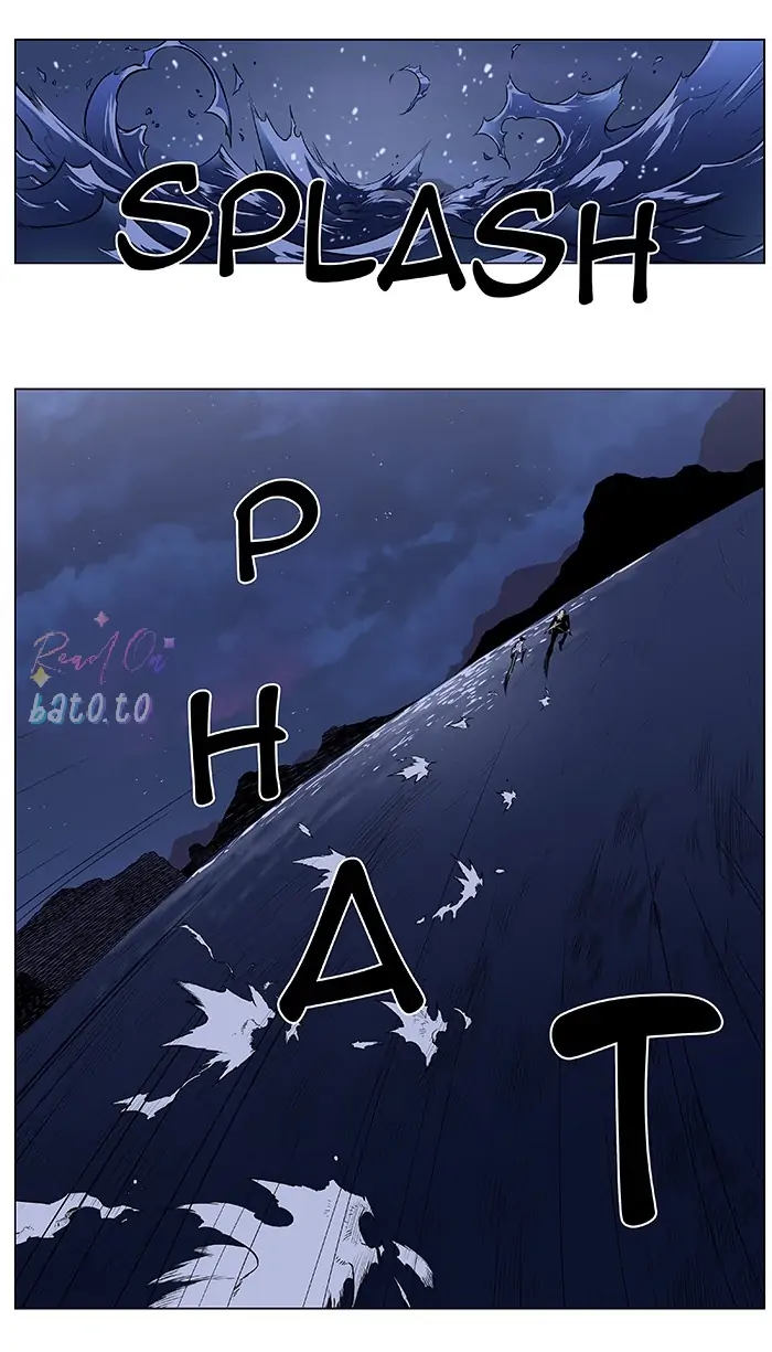 Read Noblesse ENGLISH Manga Online