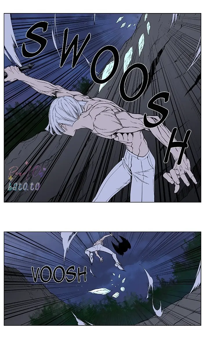 Read Noblesse ENGLISH Manga Online