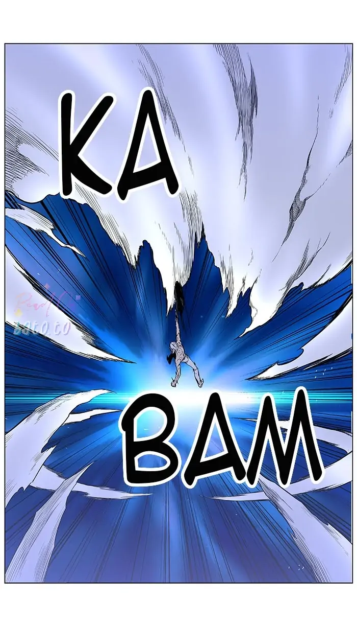 Read Noblesse ENGLISH Manga Online