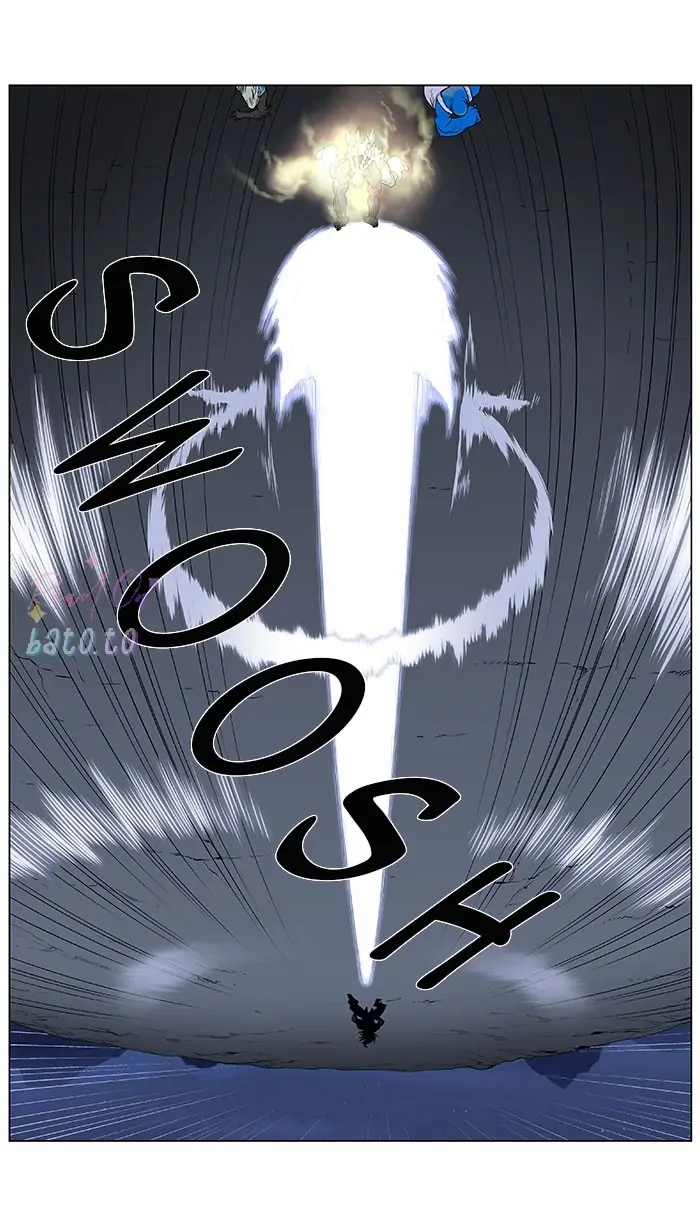 Read Noblesse ENGLISH Manga Online