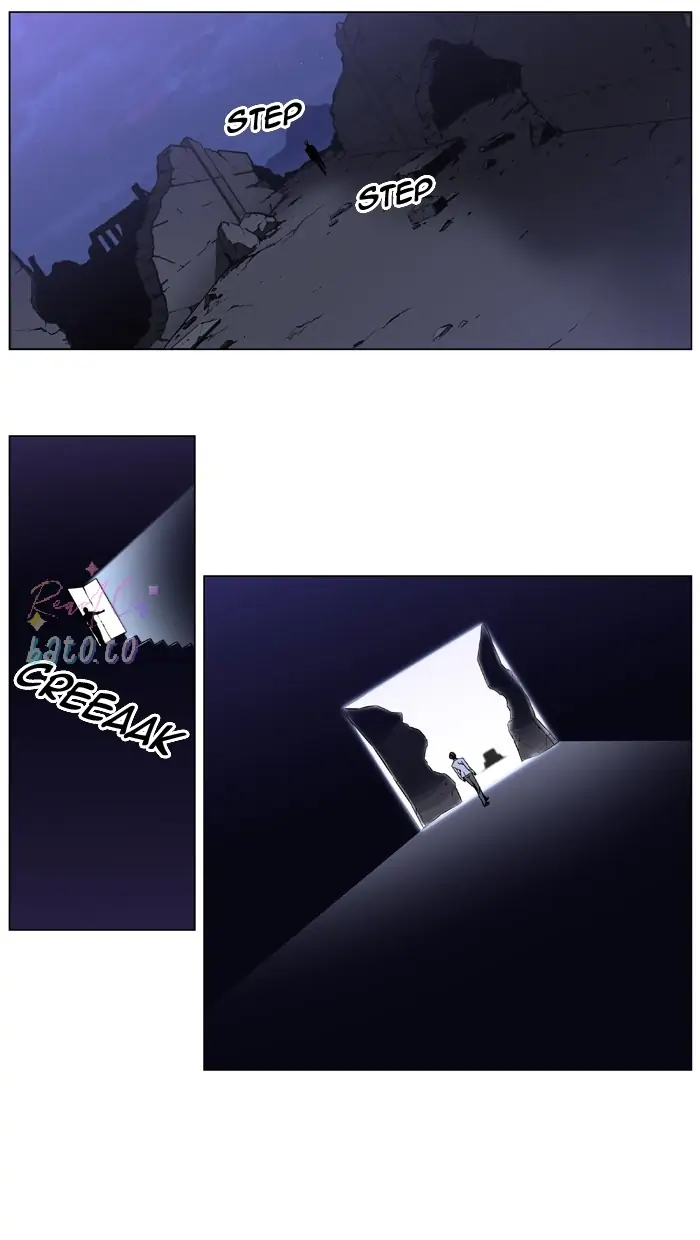 Read Noblesse ENGLISH Manga Online