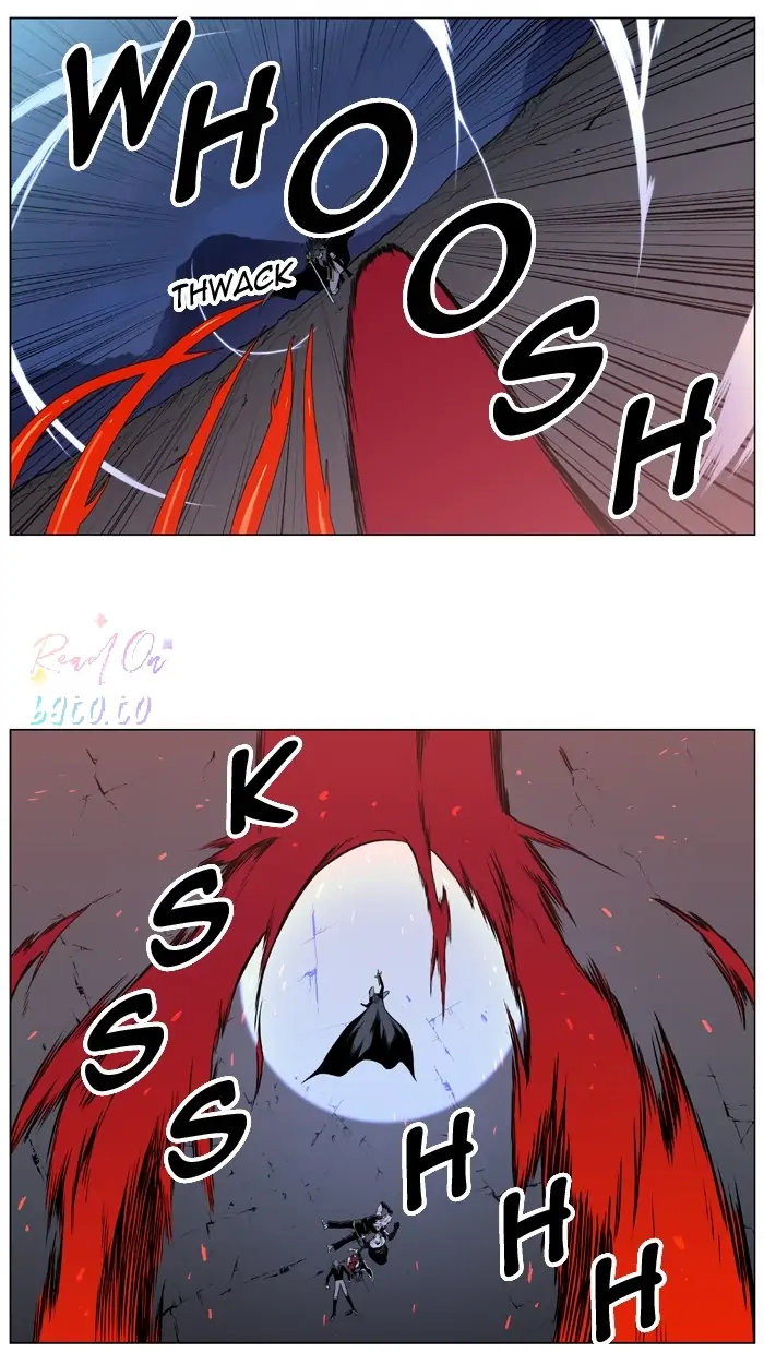 Read Noblesse ENGLISH Manga Online