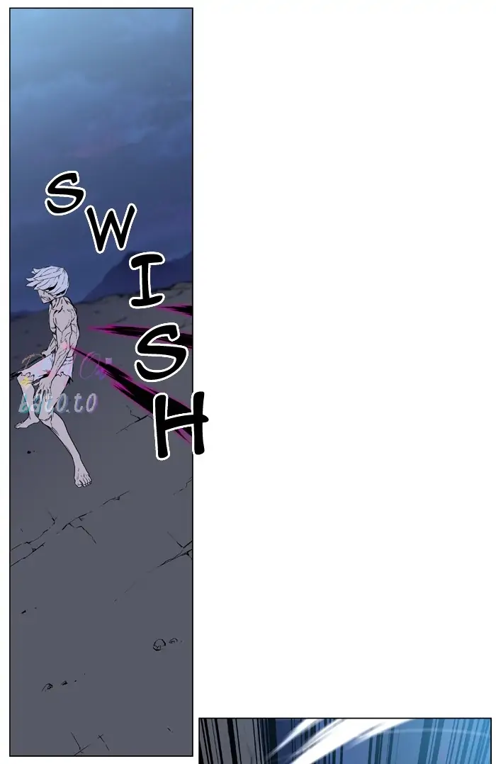 Read Noblesse ENGLISH Manga Online