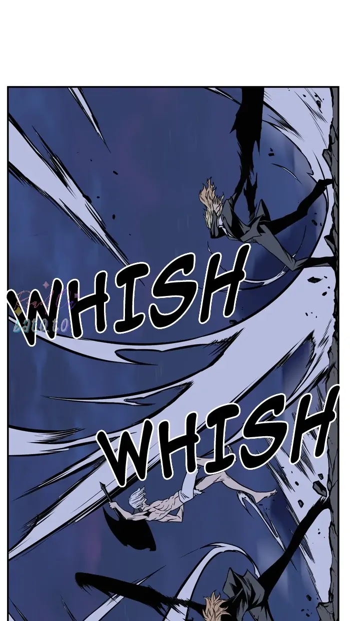 Read Noblesse ENGLISH Manga Online