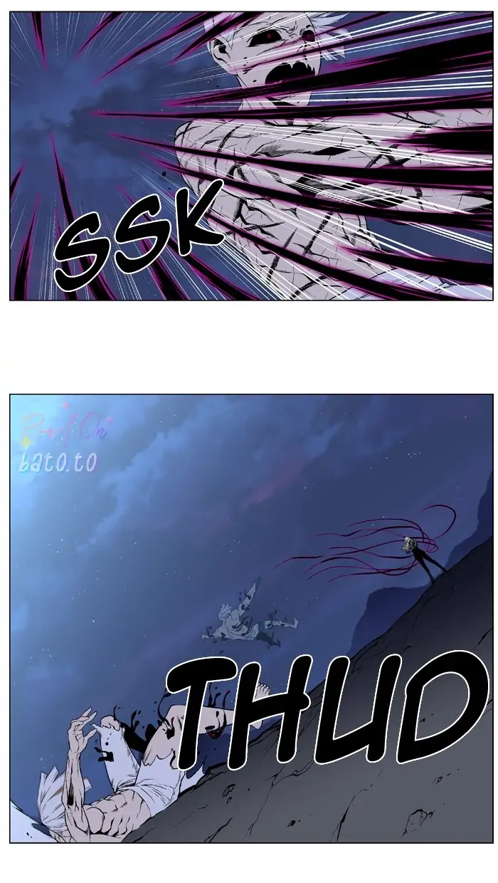 Read Noblesse ENGLISH Manga Online