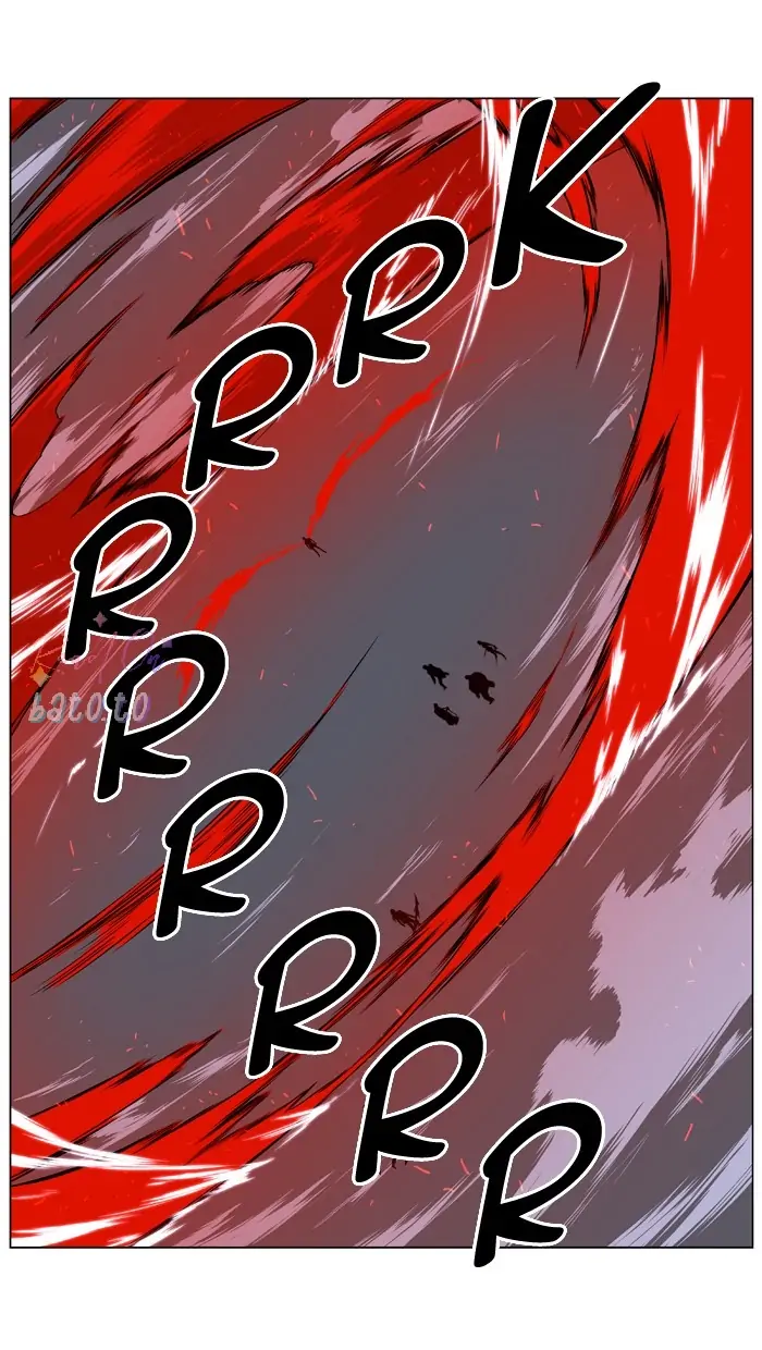 Read Noblesse ENGLISH Manga Online