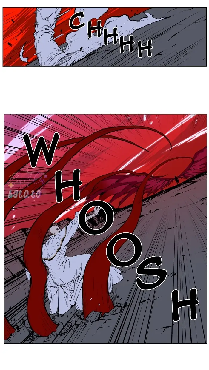 Read Noblesse ENGLISH Manga Online