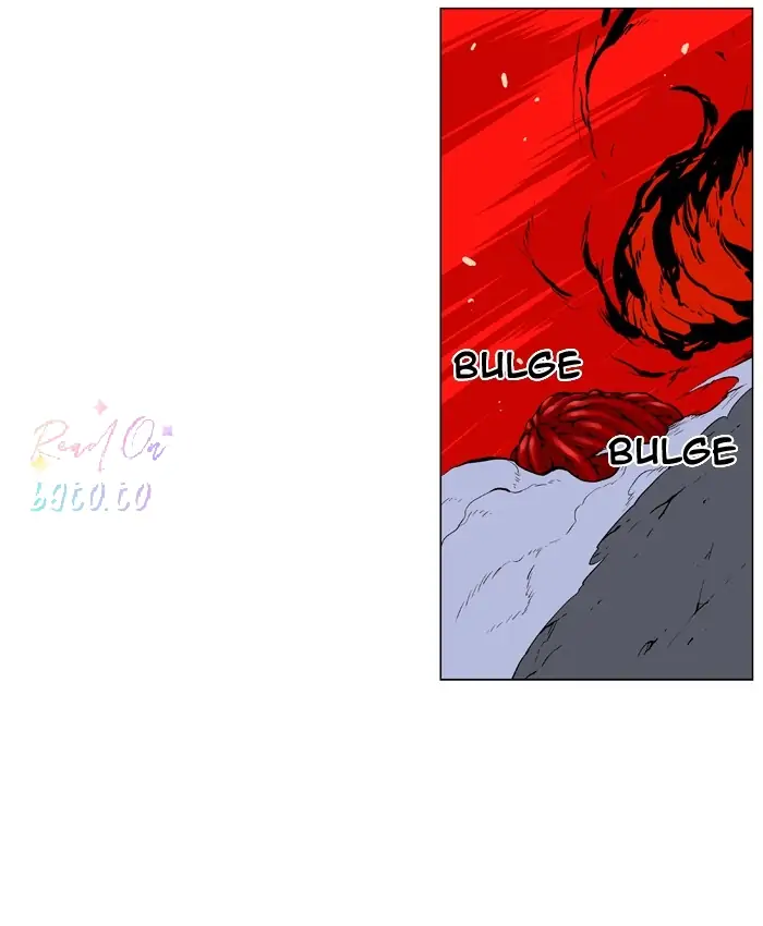 Read Noblesse ENGLISH Manga Online